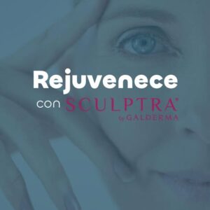Sculptra en Querétaro | Bioestimulador de colágeno para rejuvenecimiento facial – Lenahderm